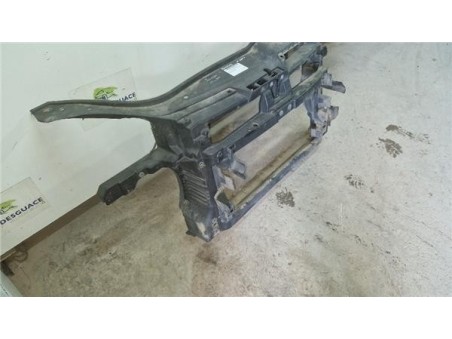 Frente Delantero Volkswagen Golf V  2 0 TDI 16V