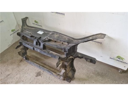 Frente Delantero Volkswagen Golf V  2 0 TDI 16V