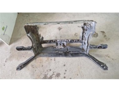 Frente Delantero Volkswagen Golf V  2 0 TDI 16V