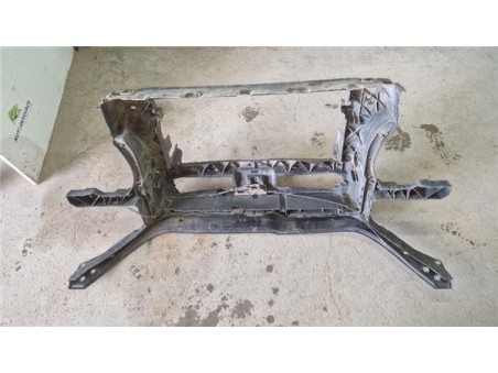 Frente Delantero Volkswagen Golf V  2 0 TDI 16V