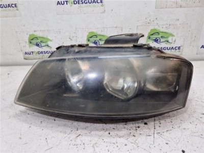 Faro Delantero Izquierdo Audi A3  2 0 TDI 16V