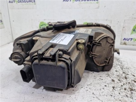 Faro Delantero Izquierdo Audi A3  2 0 TDI 16V