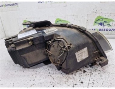 Faro Delantero Izquierdo Audi A3  2 0 TDI 16V