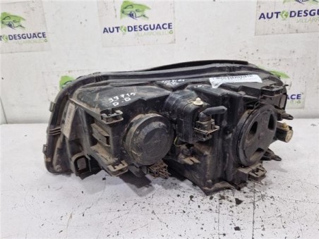 FARO XENON DERECHO Volvo XC90  2 4 D5 Executive   [2 4 Ltr  - 136 kW Diesel CAT]