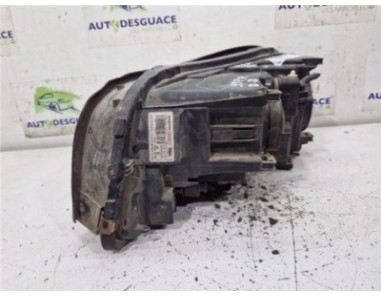 FARO XENON DERECHO Volvo XC90  2 4 D5 Executive   [2 4 Ltr  - 136 kW Diesel CAT]