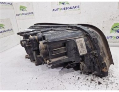 FARO XENON IZQUIERDO Volvo XC90  2 4 D5 Executive   [2 4 Ltr  - 136 kW Diesel CAT]