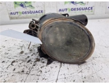 Faro Antiniebla Izquierdo Volvo S80 Berlina  2 4 D5 Summum [2 4 Ltr  - 136 kW Diesel CAT]