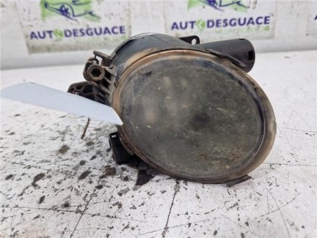 Faro Antiniebla Izquierdo Volvo S80 Berlina  2 4 D5 Summum [2 4 Ltr  - 136 kW Diesel CAT]
