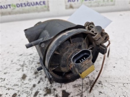 Faro Antiniebla Izquierdo Volvo S80 Berlina  2 4 D5 Summum [2 4 Ltr  - 136 kW Diesel CAT]