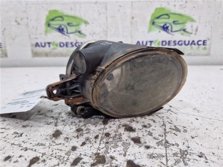 Faro Antiniebla Derecho Volvo S80 Berlina  2 4 D5 Summum [2 4 Ltr  - 136 kW Diesel CAT]