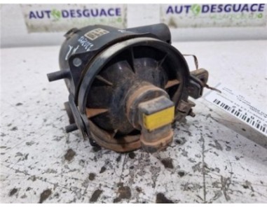 Faro Antiniebla Derecho Volvo S80 Berlina  2 4 D5 Summum [2 4 Ltr  - 136 kW Diesel CAT]