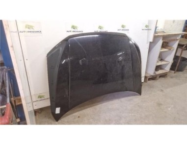 Capo Volkswagen T-Roc  1 0 Edition [1 0 Ltr  - 85 kW TSI]