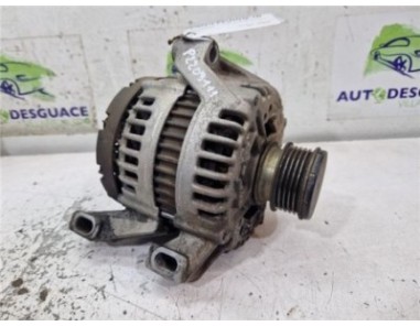 Alternador Volvo S80 Berlina  2 4 D5 Summum [2 4 Ltr  - 136 kW Diesel CAT]