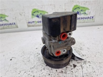 Bomba Servodireccion Volvo S80 Berlina  2 4 D5 Summum [2 4 Ltr  - 136 kW Diesel CAT]