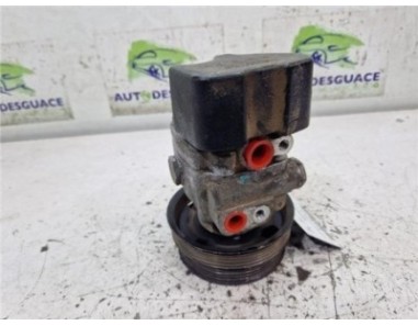 Bomba Servodireccion Volvo S80 Berlina  2 4 D5 Summum [2 4 Ltr  - 136 kW Diesel CAT]