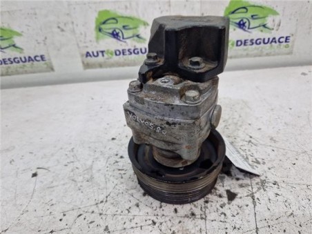 Bomba Servodireccion Volvo S80 Berlina  2 4 D5 Summum [2 4 Ltr  - 136 kW Diesel CAT]