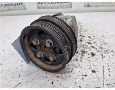 Bomba Servodireccion Volvo S80 Berlina  2 4 D5 Summum [2 4 Ltr  - 136 kW Diesel CAT]