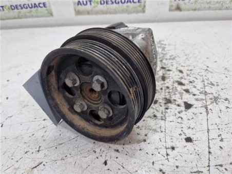 Bomba Servodireccion Volvo S80 Berlina  2 4 D5 Summum [2 4 Ltr  - 136 kW Diesel CAT]