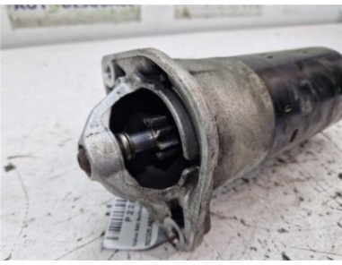 Motor Arranque Volvo S80 Berlina  2 4 D5 Summum [2 4 Ltr  - 136 kW Diesel CAT]