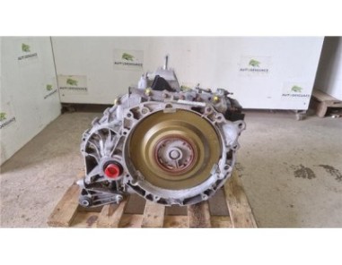 Caja Cambios Automatica Ford Mondeo Sportbreak  2 0 Titanium  [2 0 Ltr  - 120 kW TDCi CAT]