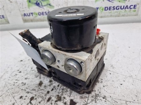 Nucleo Abs Volvo S80 Berlina  2 4 D5 Summum [2 4 Ltr  - 136 kW Diesel CAT]