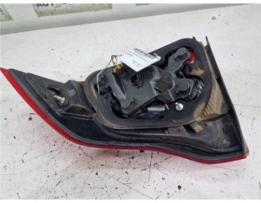 Piloto Trasero Izquierdo Volvo S80 Berlina  2 4 D5 Summum [2 4 Ltr  - 136 kW Diesel CAT]