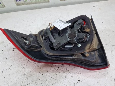 Piloto Trasero Izquierdo Volvo S80 Berlina  2 4 D5 Summum [2 4 Ltr  - 136 kW Diesel CAT]