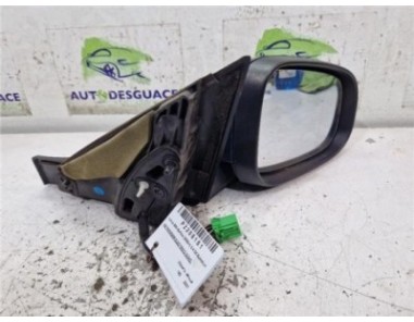 Retrovisor Electrico Derecho Volvo S80 Berlina  2 4 D5 Summum [2 4 Ltr  - 136 kW Diesel CAT]