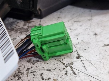 Retrovisor Electrico Derecho Volvo S80 Berlina  2 4 D5 Summum [2 4 Ltr  - 136 kW Diesel CAT]