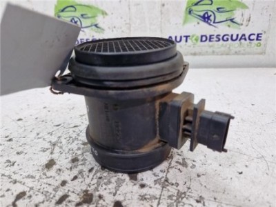 Caudalimetro Volvo S80 Berlina  2 4 D5 Summum [2 4 Ltr  - 136 kW Diesel CAT]