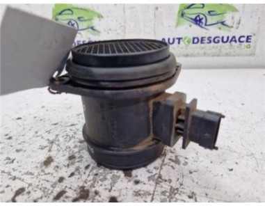 Caudalimetro Volvo S80 Berlina  2 4 D5 Summum [2 4 Ltr  - 136 kW Diesel CAT]