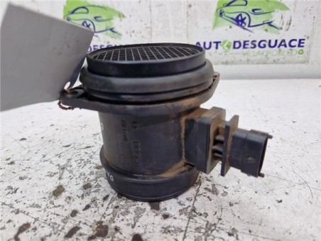 Caudalimetro Volvo S80 Berlina  2 4 D5 Summum [2 4 Ltr  - 136 kW Diesel CAT]