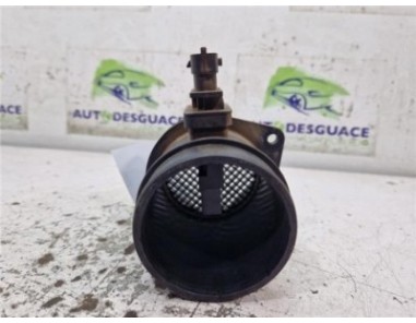 Caudalimetro Volvo S80 Berlina  2 4 D5 Summum [2 4 Ltr  - 136 kW Diesel CAT]