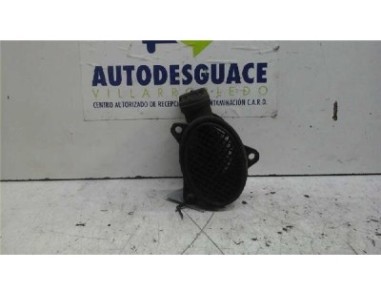 Caudalimetro Volvo V50 FAMILIAR 1 6 D 