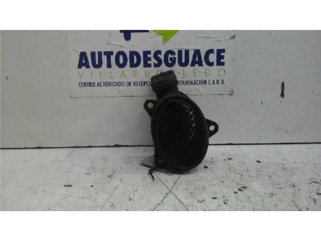 Caudalimetro Volvo V50 FAMILIAR 1 6 D 