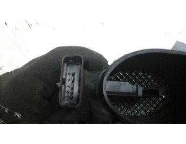 Caudalimetro Volvo V50 FAMILIAR 1 6 D 