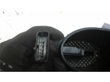 Caudalimetro Volvo V50 FAMILIAR 1 6 D 