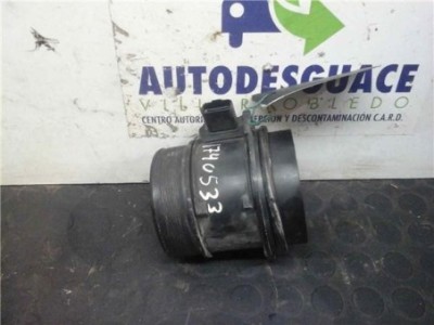 Caudalimetro Volvo V50 FAMILIAR 2 0 D 