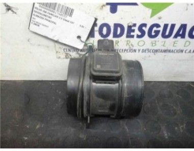 Caudalimetro Volvo V50 FAMILIAR 2 0 D 