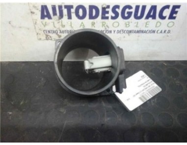 Caudalimetro Volvo V50 FAMILIAR 2 0 D 