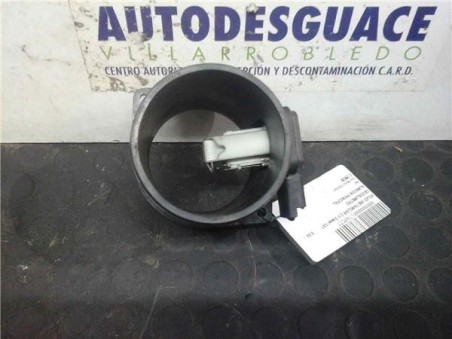 Caudalimetro Volvo V50 FAMILIAR 2 0 D 