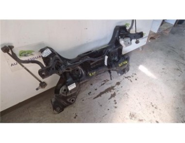 Puente Delantero Kia Rio  1 2 Basic [1 2 Ltr  - 62 kW CAT]