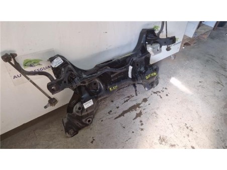 Puente Delantero Kia Rio  1 2 Basic [1 2 Ltr  - 62 kW CAT]