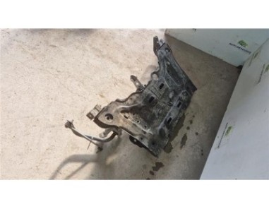 Puente Delantero Renault Megane IV Berlina 5P  1 2 Tech Road [1 2 Ltr  - 97 kW TCE Energy]