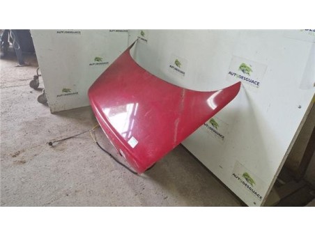 Tapa Maletero MERCEDES CLASE SLK  ROADSTER 2 3 Compresor 