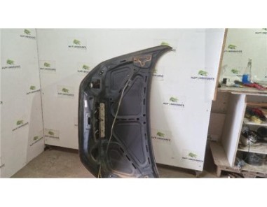 Tapa Maletero MERCEDES CLASE SLK  ROADSTER 2 3 Compresor 