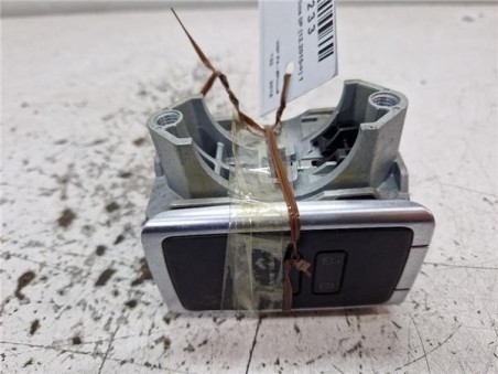 Clausor Renault Megane IV Berlina 5P  1 2 Tech Road [1 2 Ltr  - 97 kW TCE Energy]