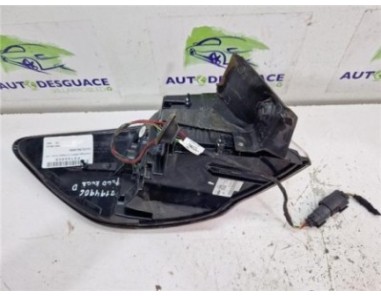 Piloto Trasero Derecho Ford Kuga  1 5 Trend [1 5 Ltr  - 110 kW EcoBoost CAT ]