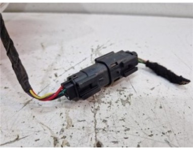 Piloto Trasero Derecho Ford Kuga  1 5 Trend [1 5 Ltr  - 110 kW EcoBoost CAT ]