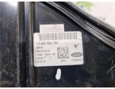 Piloto Trasero Derecho Ford Kuga  1 5 Trend [1 5 Ltr  - 110 kW EcoBoost CAT ]